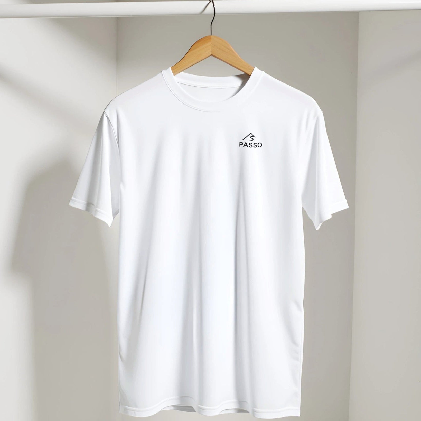 fdad61e9-0bd1-4b26-9a78-5ba176064707