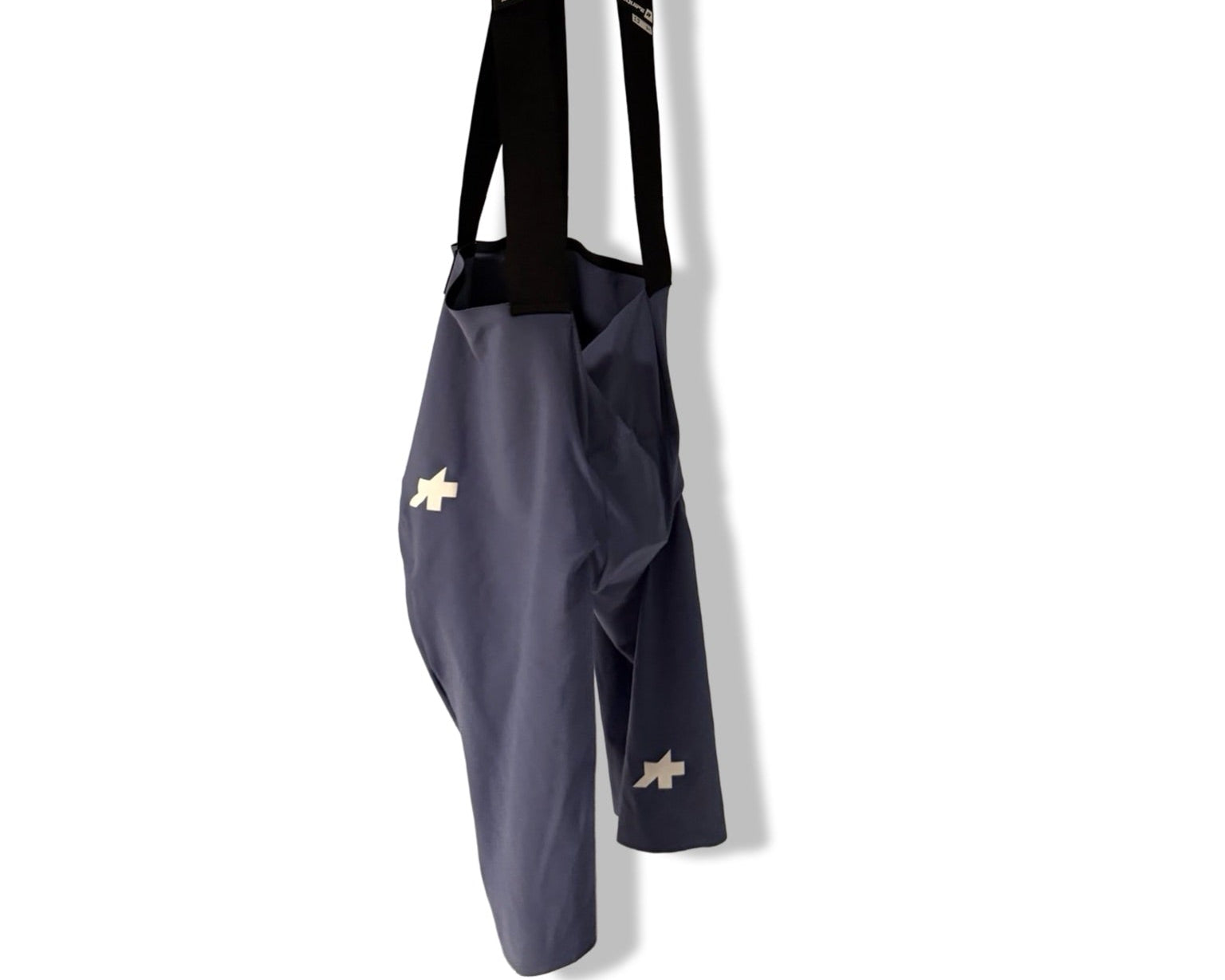 Assos EQUIPE R S11 - Medium